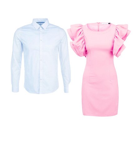 Отпаривание одежды Отпаривание одежды