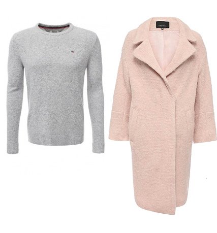 Снятие пилинга и очистка от шерсти животных Снятие пилинга и очистка от шерсти животных