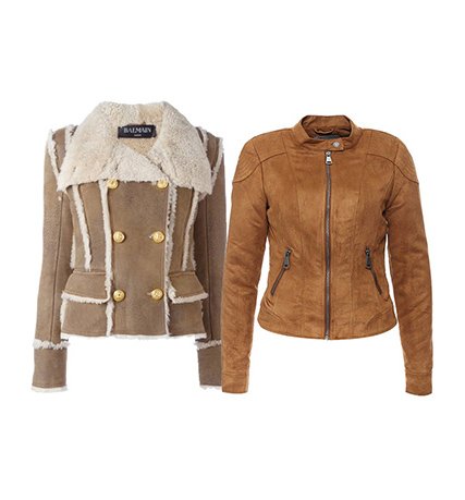 Химчистка кожи и замши Химчистка кожи и замши