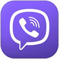 Viber Viber